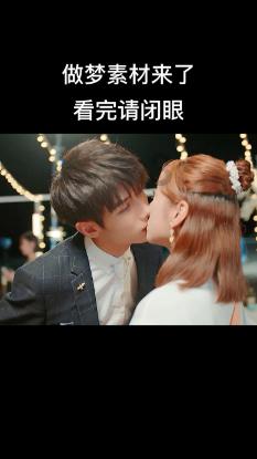 快速、高效的英语He made the remark in a video speech怎么翻译?有问必答平台 - 英语He made the remark in a video speech怎么翻译?网页