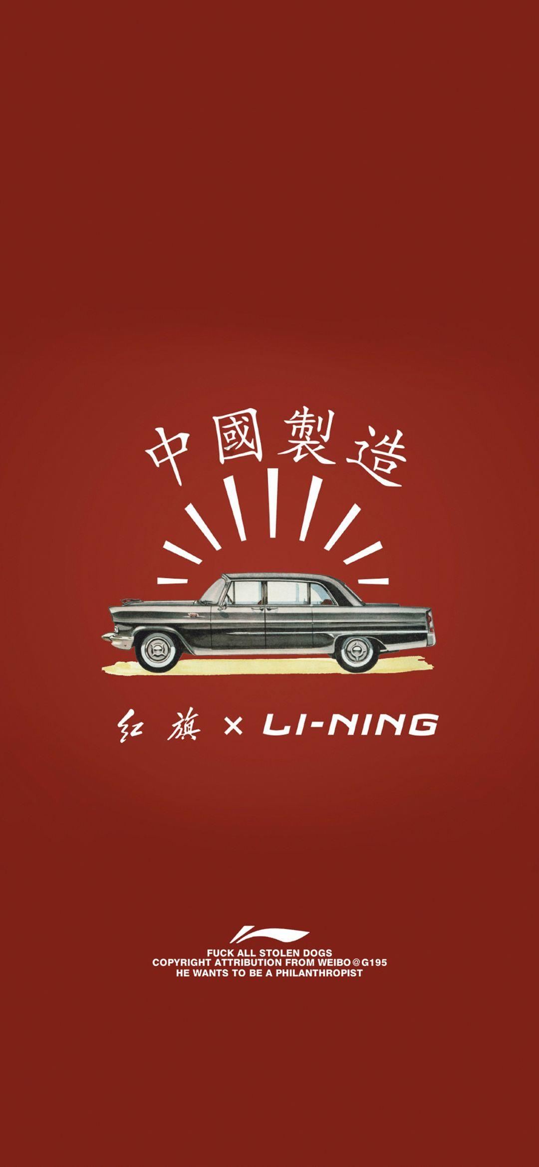 乒乓球换发球的规则游戏画面